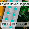 Levitra Bayer Original 28